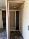 59 Callandoon Street, Inglewood, Qld 4387-Image