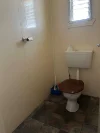 59 Callandoon Street, Inglewood, Qld 4387-Image