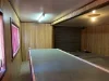 59 Callandoon Street, Inglewood, Qld 4387-Image