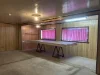 59 Callandoon Street, Inglewood, Qld 4387-Image