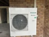 59 Callandoon Street, Inglewood, Qld 4387-Image