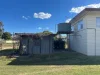 59 Callandoon Street, Inglewood, Qld 4387-Image