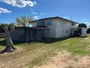 59 Callandoon Street, Inglewood, Qld 4387-Image