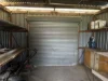 59 Callandoon Street, Inglewood, Qld 4387-Image