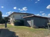 59 Callandoon Street, Inglewood, Qld 4387-Image