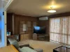 59 Callandoon Street, Inglewood, Qld 4387-Image
