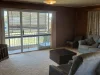 59 Callandoon Street, Inglewood, Qld 4387-Image