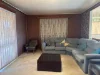 59 Callandoon Street, Inglewood, Qld 4387-Image