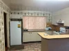59 Callandoon Street, Inglewood, Qld 4387-Image