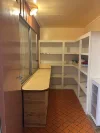 59 Callandoon Street, Inglewood, Qld 4387-Image