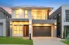 59 Camarero Street, Box Hill, NSW 2765