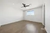 59 Camarero Street, Box Hill, NSW 2765-Image