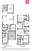 59 Camarero Street, Box Hill, NSW 2765-Image