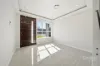59 Camarero Street, Box Hill, NSW 2765-Image