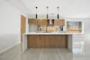 59 Camarero Street, Box Hill, NSW 2765-Image