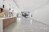 59 Camarero Street, Box Hill, NSW 2765-Image