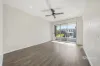 59 Camarero Street, Box Hill, NSW 2765-Image