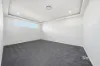 59 Camarero Street, Box Hill, NSW 2765-Image