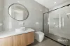 59 Camarero Street, Box Hill, NSW 2765-Image