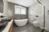 59 Camarero Street, Box Hill, NSW 2765-Image