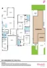 59 Camarero Street, Box Hill, NSW 2765-Floorplan
