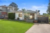 59 Cambridge Street, Cambridge Park NSW 2747-Image