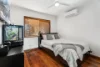 59 Cambridge Street, Cambridge Park NSW 2747-Image