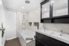 59 Cambridge Street, Cambridge Park NSW 2747-Image