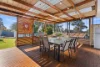 59 Cambridge Street, Cambridge Park NSW 2747-Image