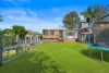 59 Cambridge Street, Cambridge Park NSW 2747-Image