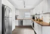 59 Cambridge Street, Cambridge Park NSW 2747-Image