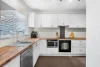 59 Cambridge Street, Cambridge Park NSW 2747-Image