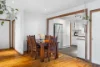 59 Cambridge Street, Cambridge Park NSW 2747-Image