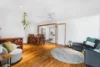 59 Cambridge Street, Cambridge Park NSW 2747-Image