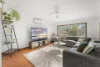59 Cambridge Street, Cambridge Park NSW 2747-Image