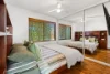 59 Cambridge Street, Cambridge Park NSW 2747-Image