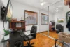59 Cambridge Street, Cambridge Park NSW 2747-Image