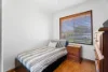 59 Cambridge Street, Cambridge Park NSW 2747-Image