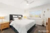 59 Cambronne Parade, Elermore Vale, NSW 2287-Image