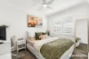 59 Cambronne Parade, Elermore Vale, NSW 2287-Image