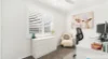 59 Cambronne Parade, Elermore Vale, NSW 2287-Image