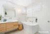 59 Cambronne Parade, Elermore Vale, NSW 2287-Image