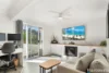 59 Cambronne Parade, Elermore Vale, NSW 2287-Image