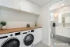 59 Cambronne Parade, Elermore Vale, NSW 2287-Image