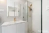59 Cambronne Parade, Elermore Vale, NSW 2287-Image
