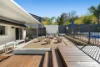 59 Cambronne Parade, Elermore Vale, NSW 2287-Image
