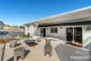 59 Cambronne Parade, Elermore Vale, NSW 2287-Image