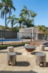 59 Cambronne Parade, Elermore Vale, NSW 2287-Image
