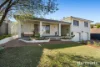 59 Cambronne Parade, Elermore Vale, NSW 2287-Image