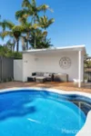 59 Cambronne Parade, Elermore Vale, NSW 2287-Image